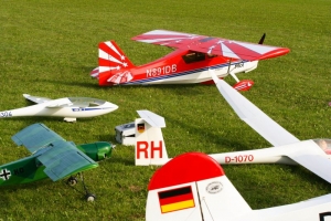 Flugplatzfest_2013_13