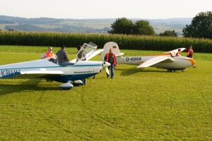 Flugplatzfest_2013_15