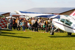 Flugplatzfest_2013_20