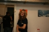 goeckelesfest11.jpg