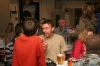 goeckelesfest6.jpg