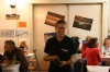 goeckelesfest8.jpg