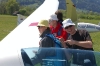 niederoeblarn1.jpg