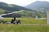 niederoeblarn10.jpg