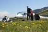 niederoeblarn13.jpg