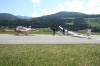 niederoeblarn15.jpg