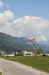 niederoeblarn17.jpg