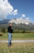 niederoeblarn19.jpg