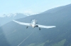 niederoeblarn2.jpg
