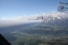 niederoeblarn21.jpg