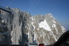niederoeblarn26.jpg