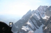 niederoeblarn27.jpg