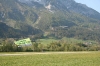 niederoeblarn28.jpg
