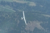 niederoeblarn3.jpg