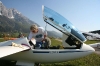niederoeblarn30.jpg