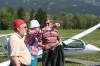 niederoeblarn33.jpg