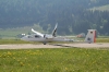 niederoeblarn35.jpg