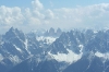 niederoeblarn6.jpg
