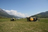 niederoeblarn8.jpg
