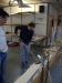werkstatt9.jpg