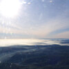 Malerisch: der Nordschwarzwald